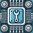 ByteRepair