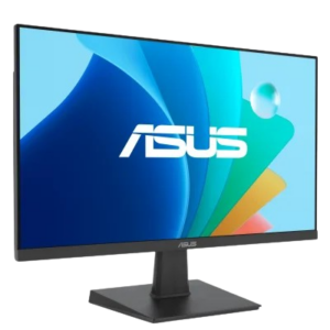 Monitor ASUS VA24EHFR 23.8" LED IPS FullHD 100Hz Adaptive Sync